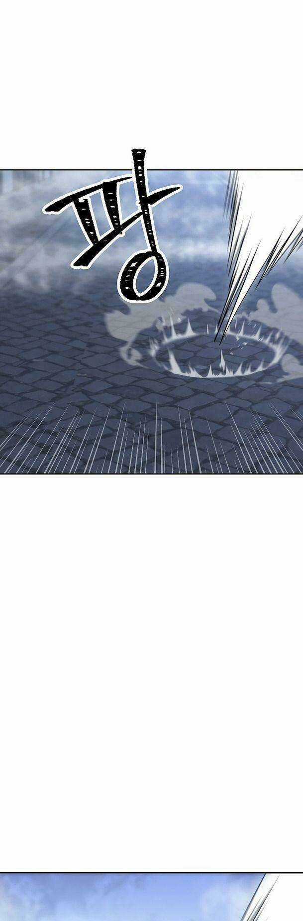 Cốt Binh Hồi Quy - Chapter 178 - Trang 59