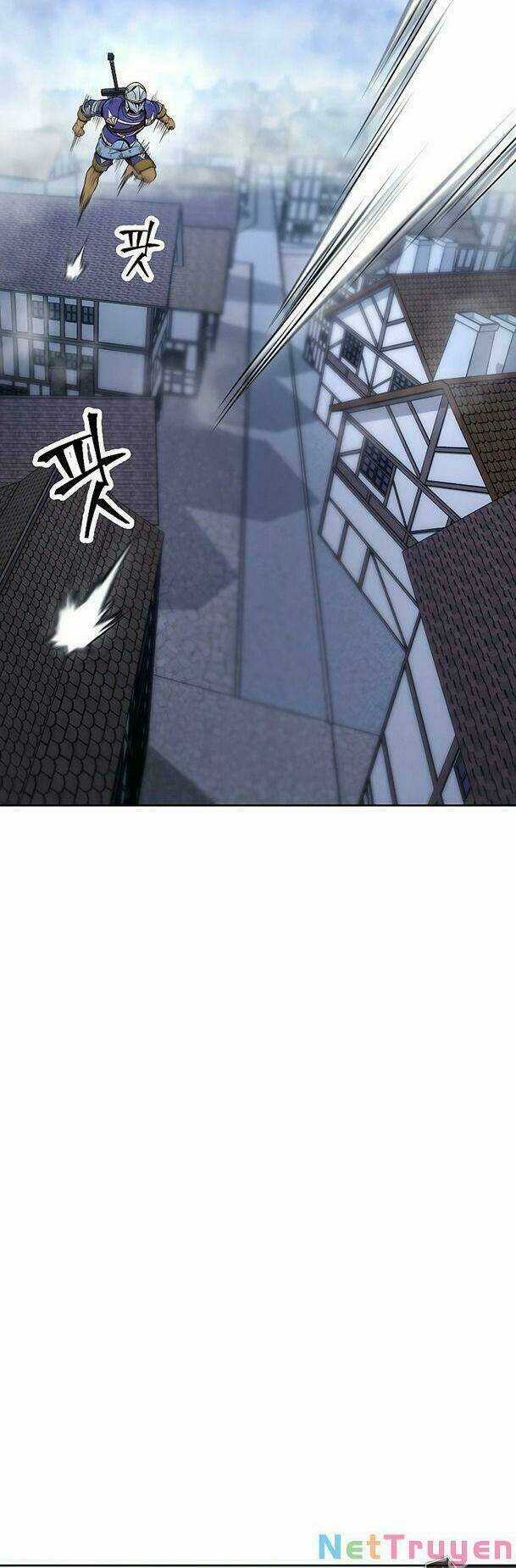 Cốt Binh Hồi Quy - Chapter 178 - Trang 60