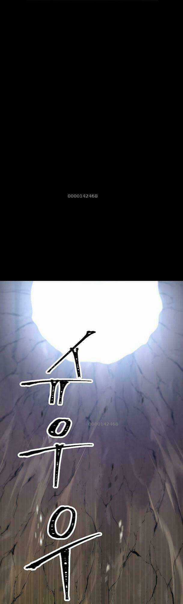 Cốt Binh Hồi Quy - Chapter 178 - Trang 7