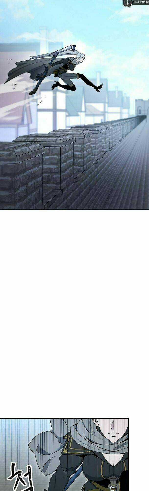 Cốt Binh Hồi Quy - Chapter 178 - Trang 61