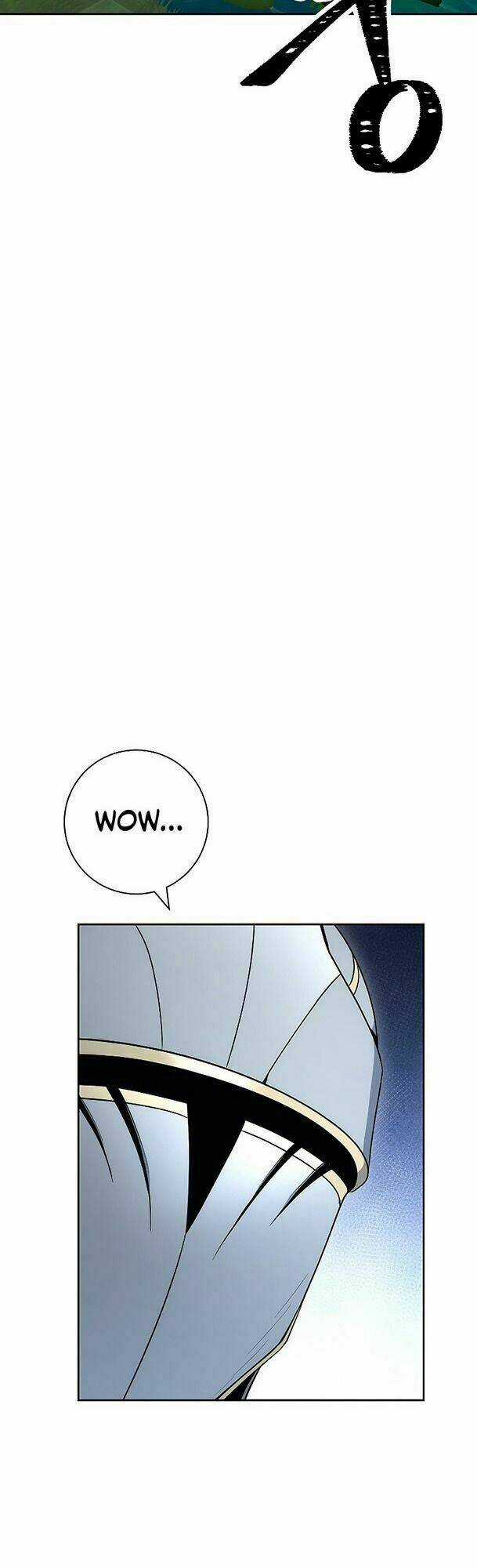 Cốt Binh Hồi Quy - Chapter 178 - Trang 64