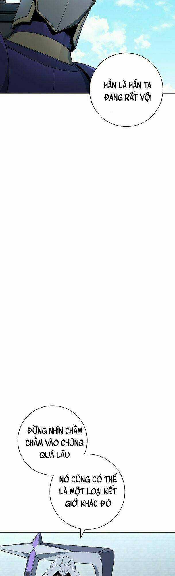 Cốt Binh Hồi Quy - Chapter 178 - Trang 67