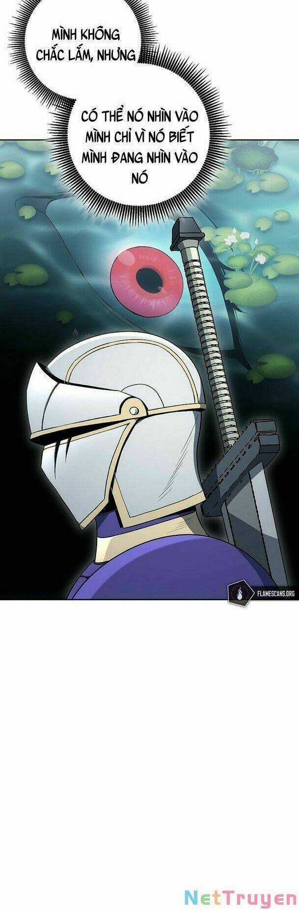 Cốt Binh Hồi Quy - Chapter 178 - Trang 69