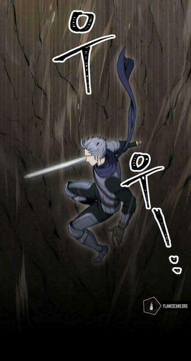 Cốt Binh Hồi Quy - Chapter 178 - Trang 8