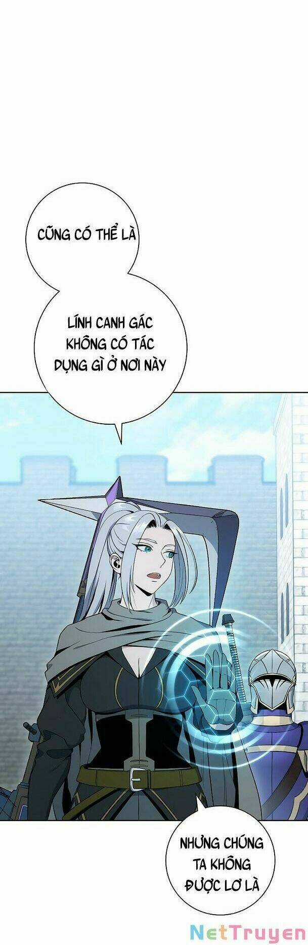 Cốt Binh Hồi Quy - Chapter 178 - Trang 72