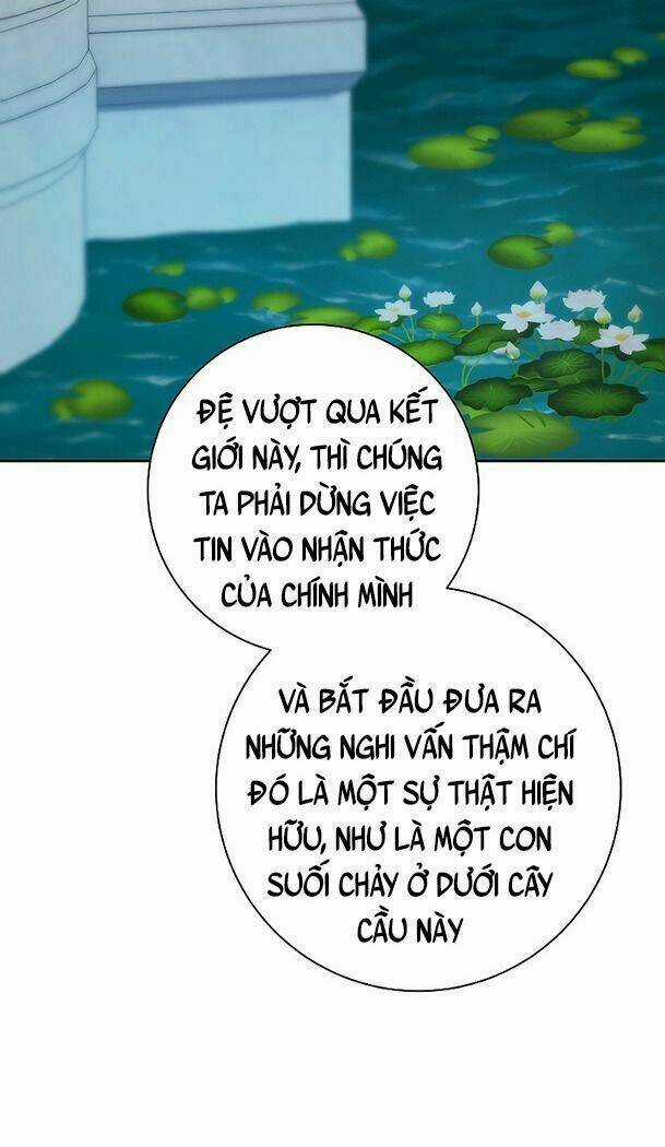 Cốt Binh Hồi Quy - Chapter 178 - Trang 75