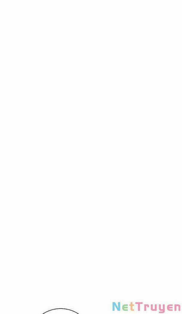 Cốt Binh Hồi Quy - Chapter 178 - Trang 76