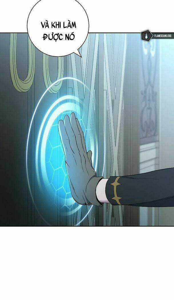 Cốt Binh Hồi Quy - Chapter 178 - Trang 77