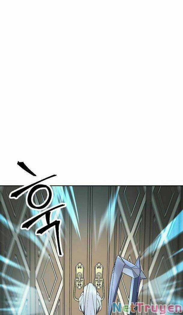 Cốt Binh Hồi Quy - Chapter 178 - Trang 78