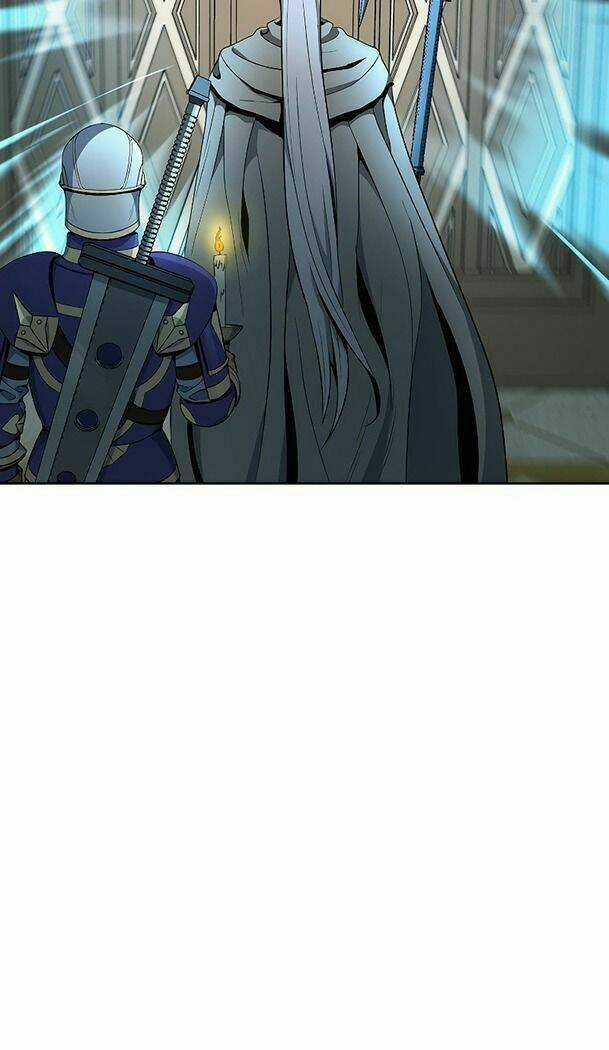 Cốt Binh Hồi Quy - Chapter 178 - Trang 79