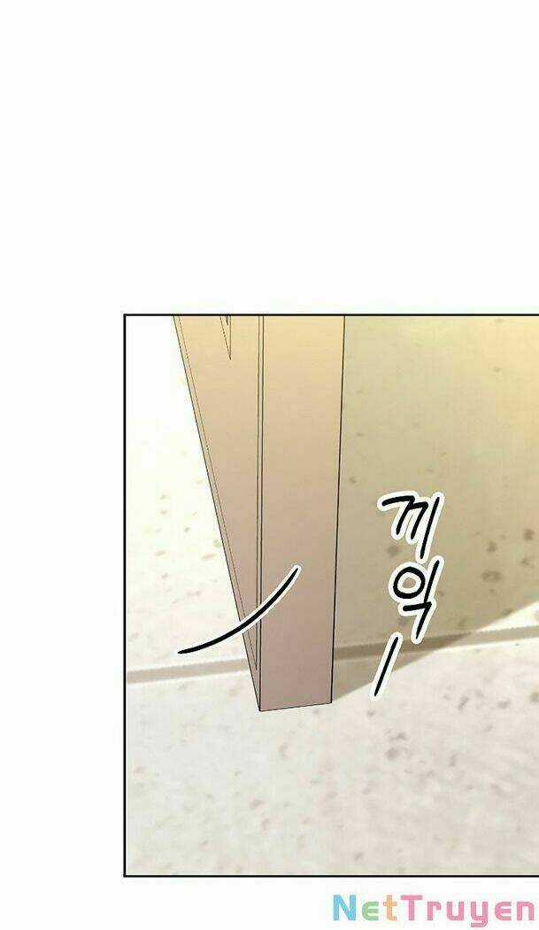 Cốt Binh Hồi Quy - Chapter 178 - Trang 80