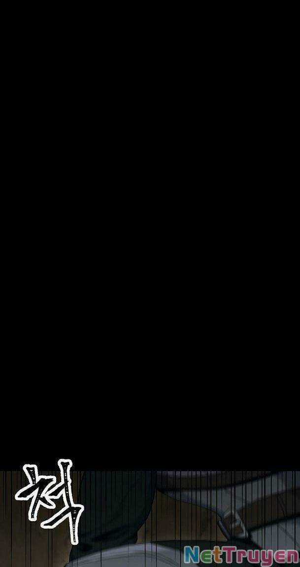 Cốt Binh Hồi Quy - Chapter 178 - Trang 9