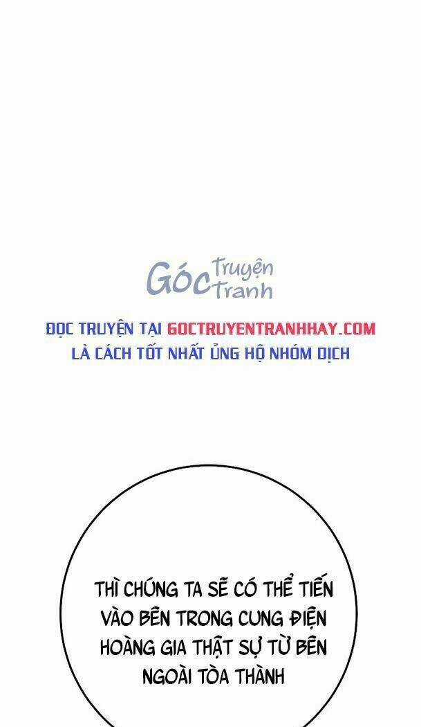 Cốt Binh Hồi Quy - Chapter 178 - Trang 81