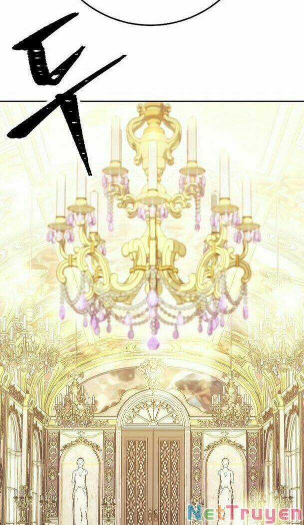 Cốt Binh Hồi Quy - Chapter 178 - Trang 82