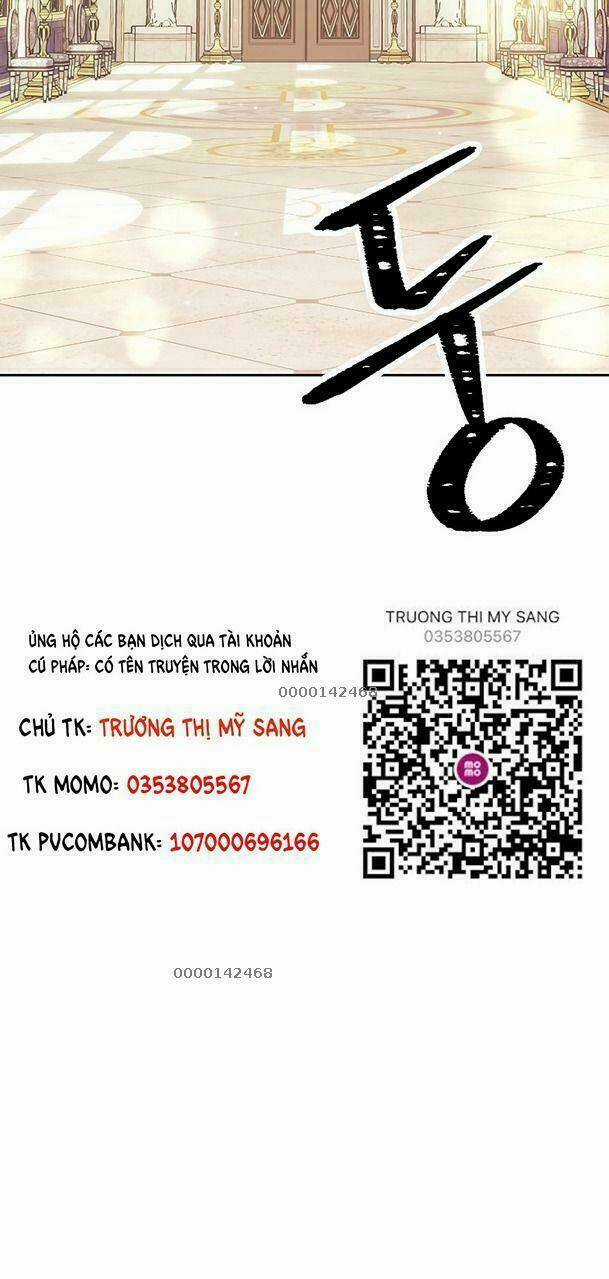 Cốt Binh Hồi Quy - Chapter 178 - Trang 83