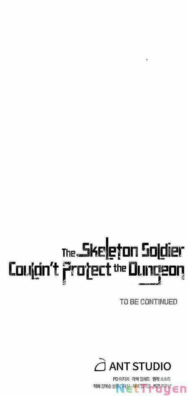 Cốt Binh Hồi Quy - Chapter 178 - Trang 84