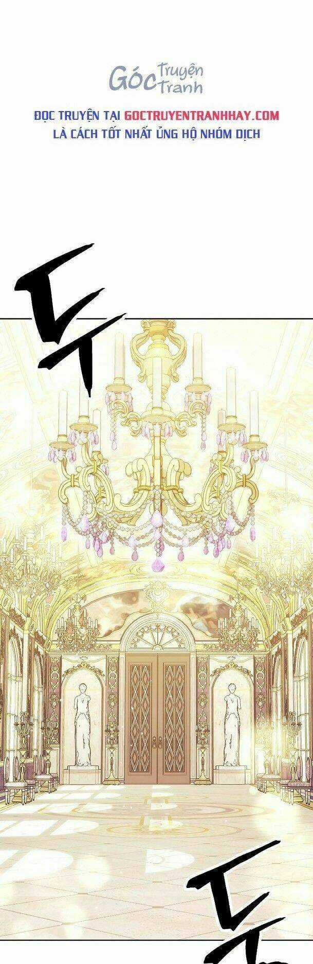 Cốt Binh Hồi Quy - Chapter 179 - Trang 1