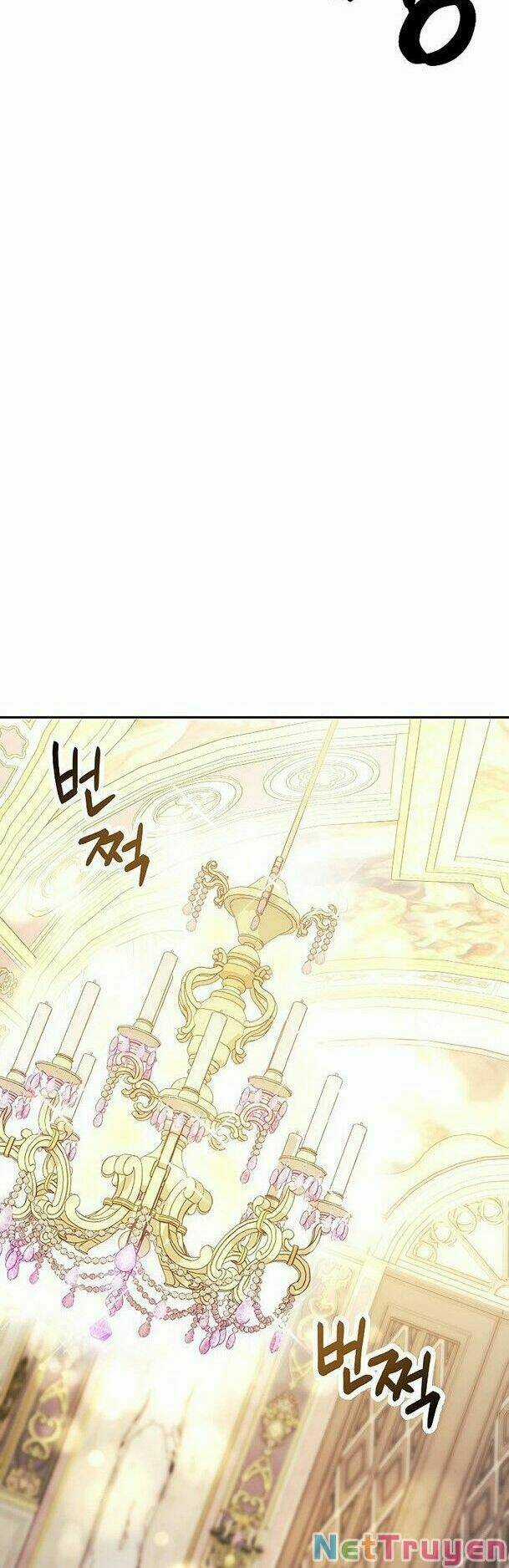 Cốt Binh Hồi Quy - Chapter 179 - Trang 2