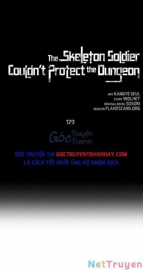 Cốt Binh Hồi Quy - Chapter 179 - Trang 11