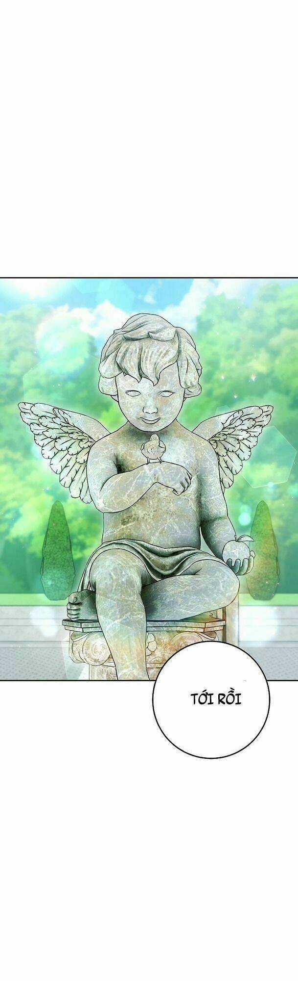 Cốt Binh Hồi Quy - Chapter 179 - Trang 12