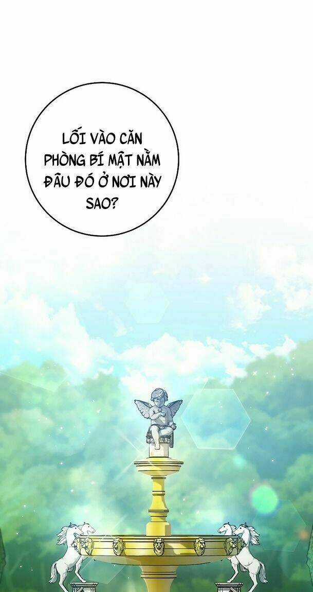 Cốt Binh Hồi Quy - Chapter 179 - Trang 13