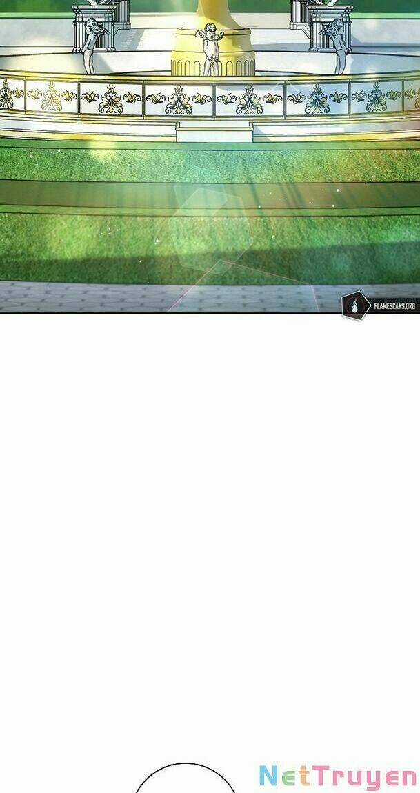 Cốt Binh Hồi Quy - Chapter 179 - Trang 14