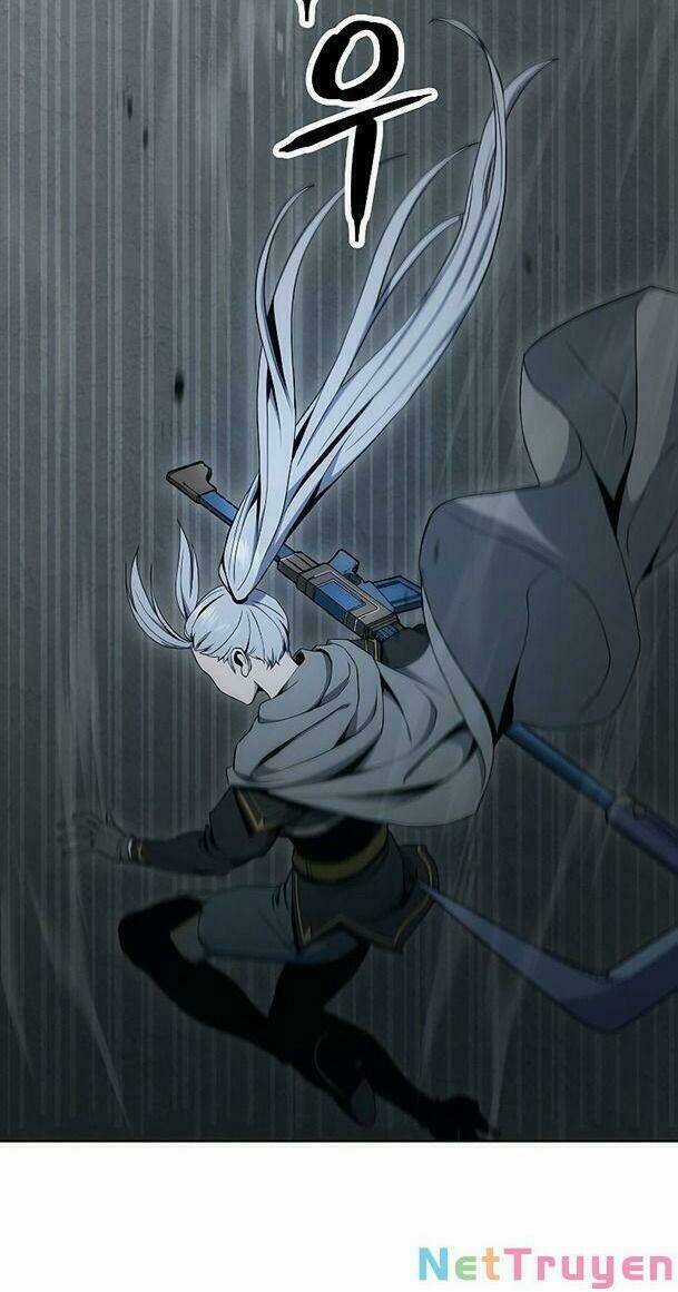 Cốt Binh Hồi Quy - Chapter 179 - Trang 17