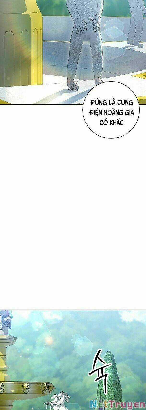 Cốt Binh Hồi Quy - Chapter 179 - Trang 20