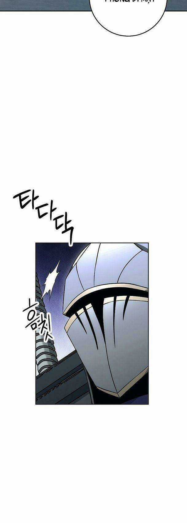 Cốt Binh Hồi Quy - Chapter 179 - Trang 25