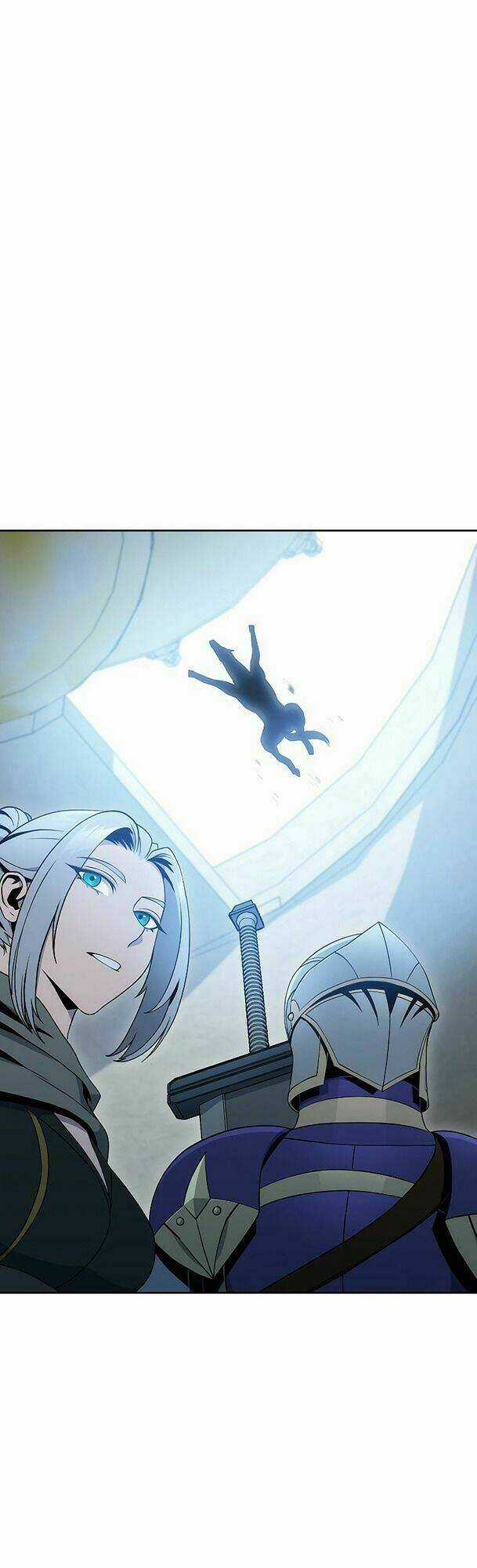 Cốt Binh Hồi Quy - Chapter 179 - Trang 27