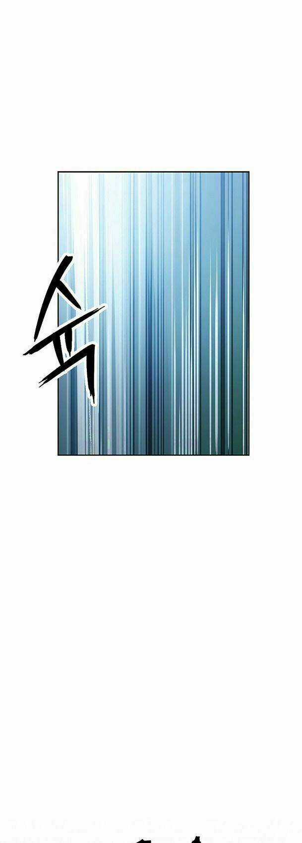 Cốt Binh Hồi Quy - Chapter 179 - Trang 28