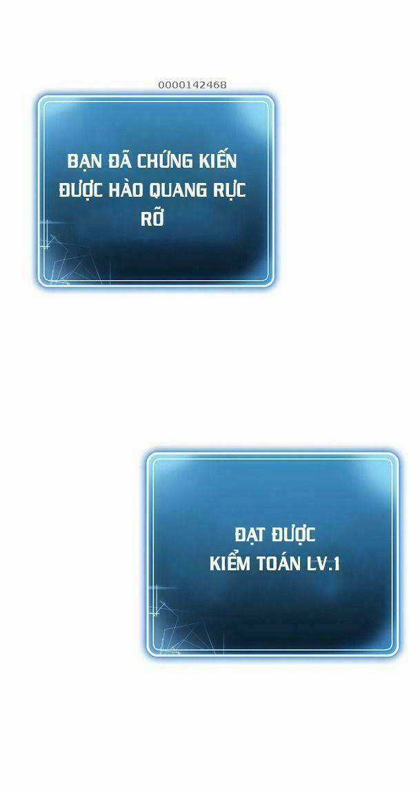 Cốt Binh Hồi Quy - Chapter 179 - Trang 4