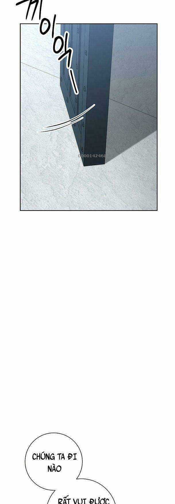 Cốt Binh Hồi Quy - Chapter 179 - Trang 37
