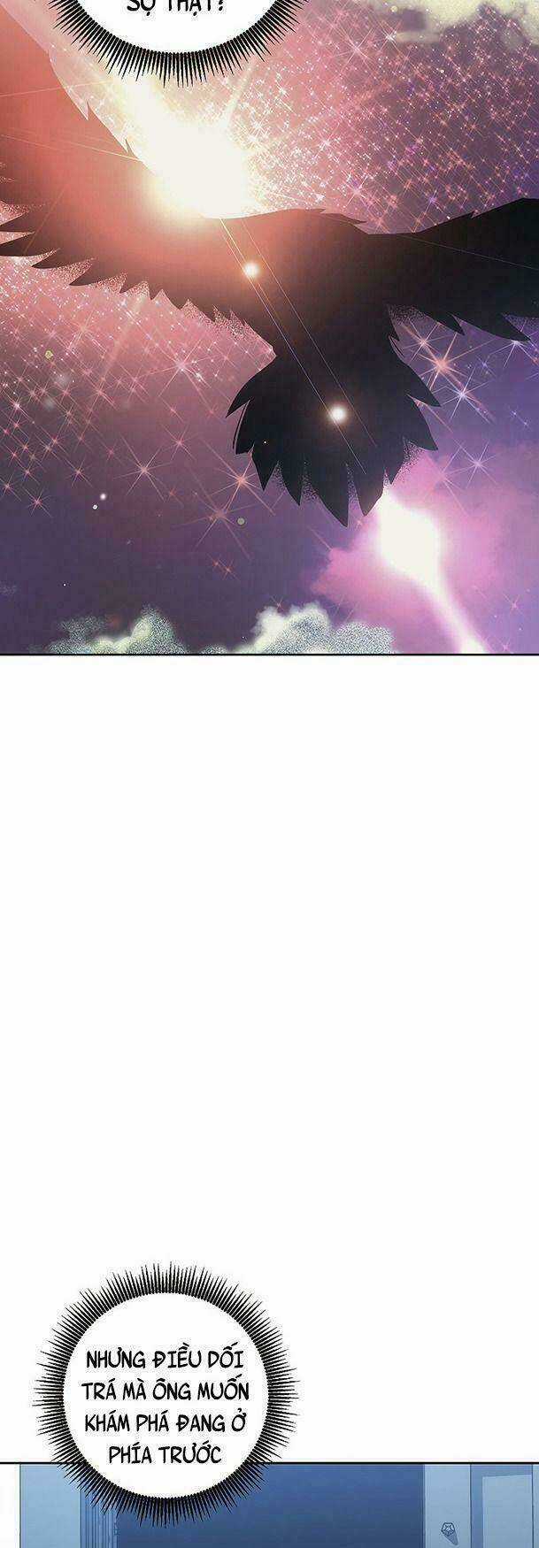 Cốt Binh Hồi Quy - Chapter 179 - Trang 40