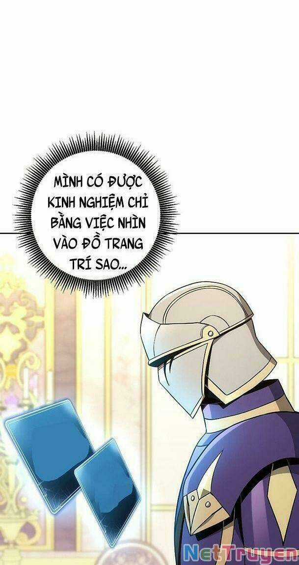 Cốt Binh Hồi Quy - Chapter 179 - Trang 5