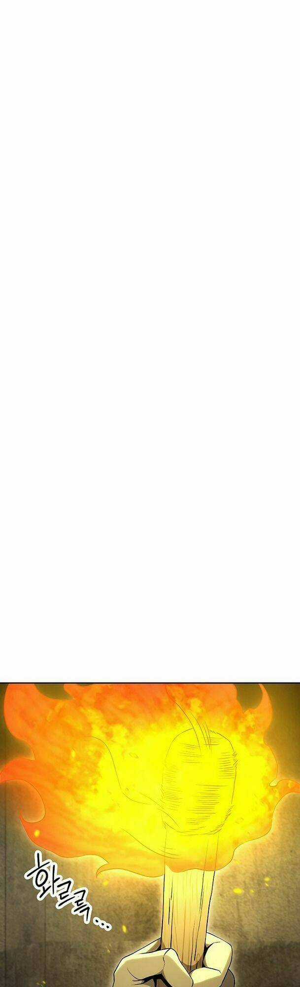 Cốt Binh Hồi Quy - Chapter 179 - Trang 42