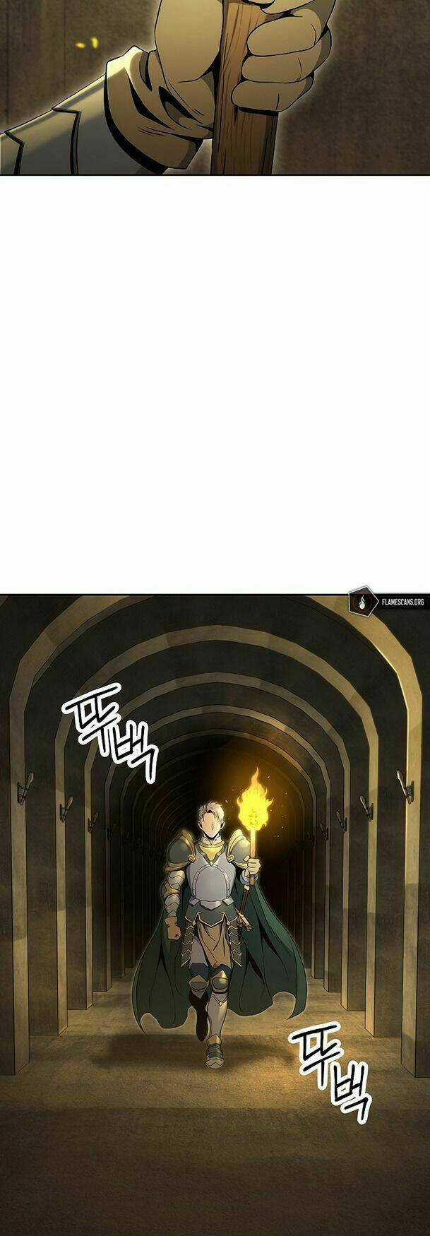 Cốt Binh Hồi Quy - Chapter 179 - Trang 43