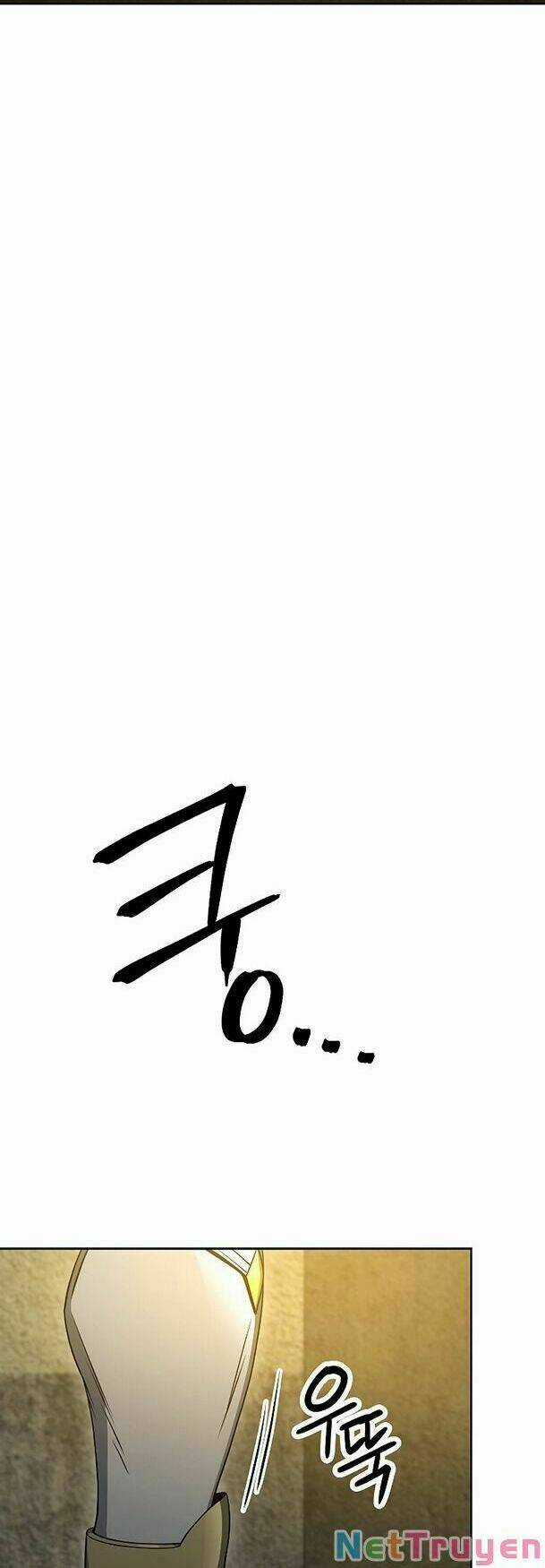 Cốt Binh Hồi Quy - Chapter 179 - Trang 44