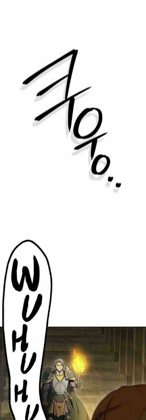 Cốt Binh Hồi Quy - Chapter 179 - Trang 46