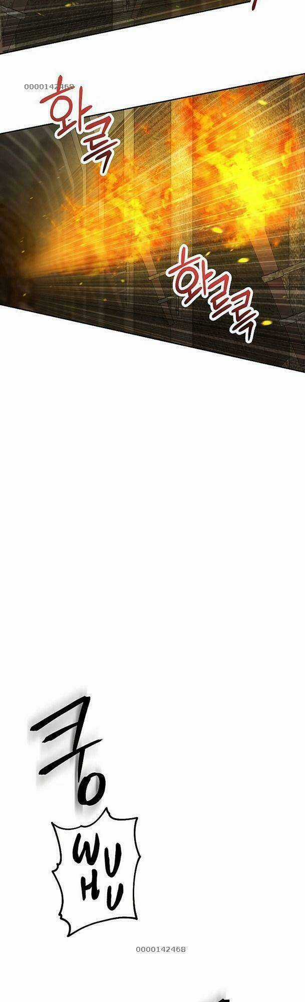 Cốt Binh Hồi Quy - Chapter 179 - Trang 48