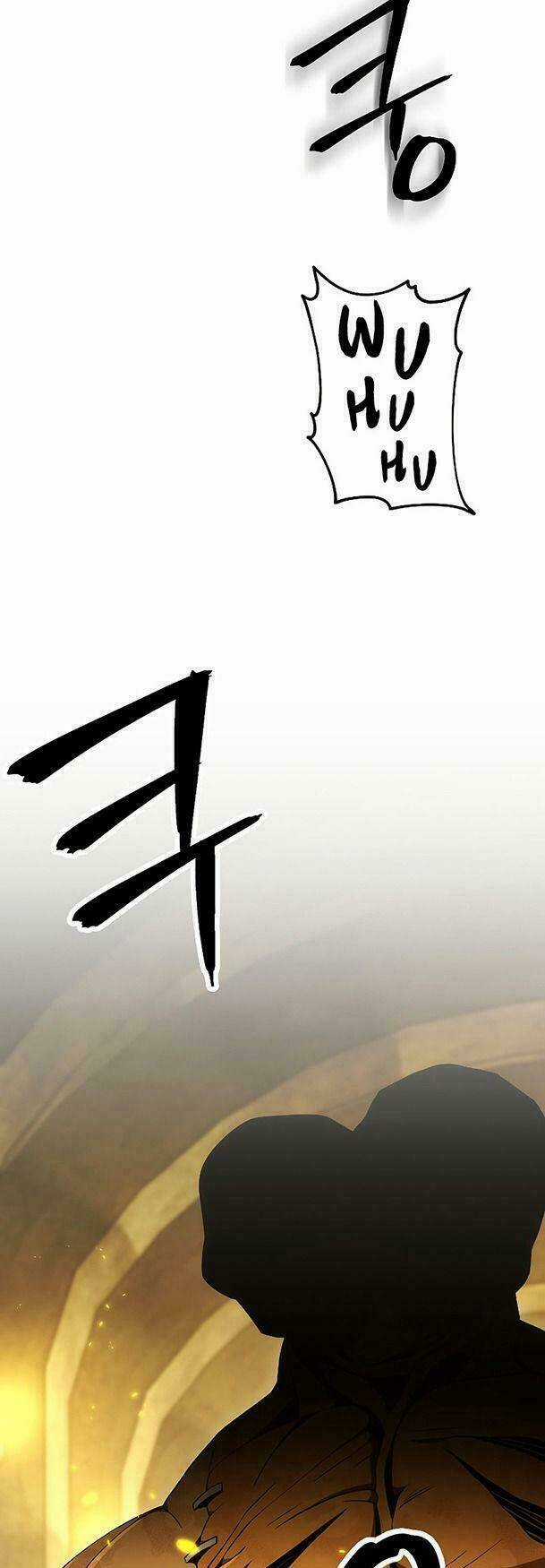 Cốt Binh Hồi Quy - Chapter 179 - Trang 49