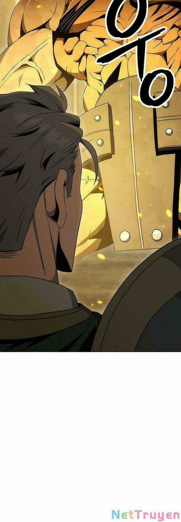 Cốt Binh Hồi Quy - Chapter 179 - Trang 50