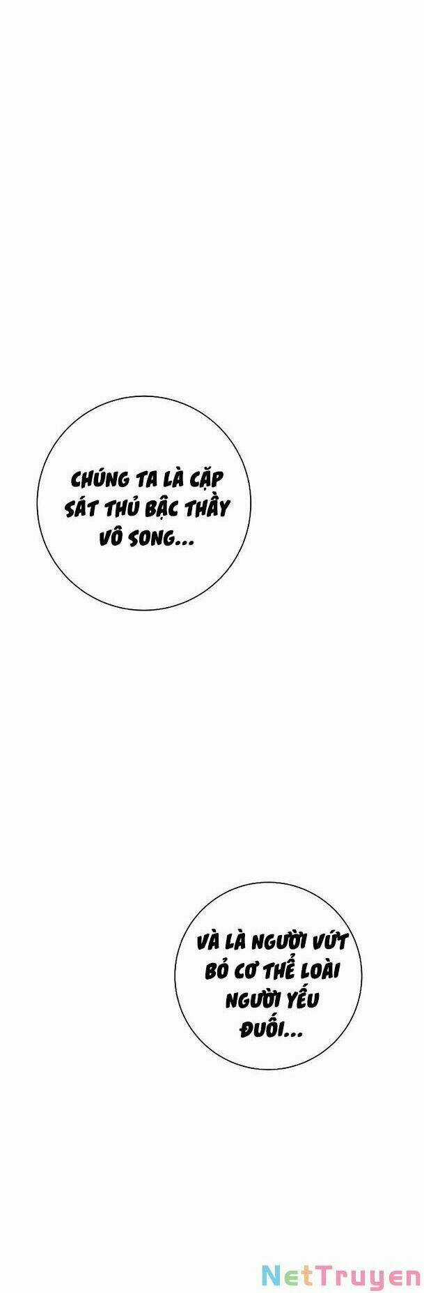 Cốt Binh Hồi Quy - Chapter 179 - Trang 53