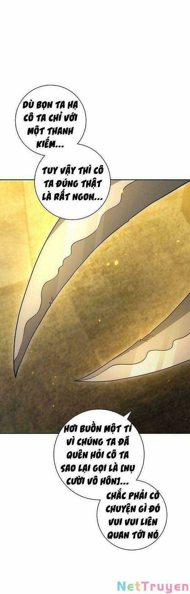 Cốt Binh Hồi Quy - Chapter 179 - Trang 59