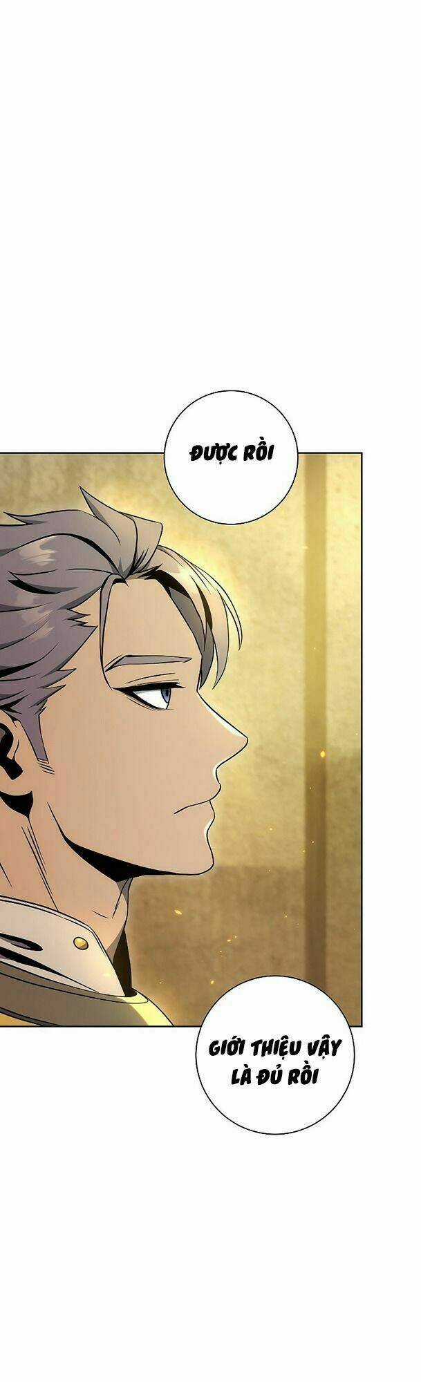 Cốt Binh Hồi Quy - Chapter 179 - Trang 60