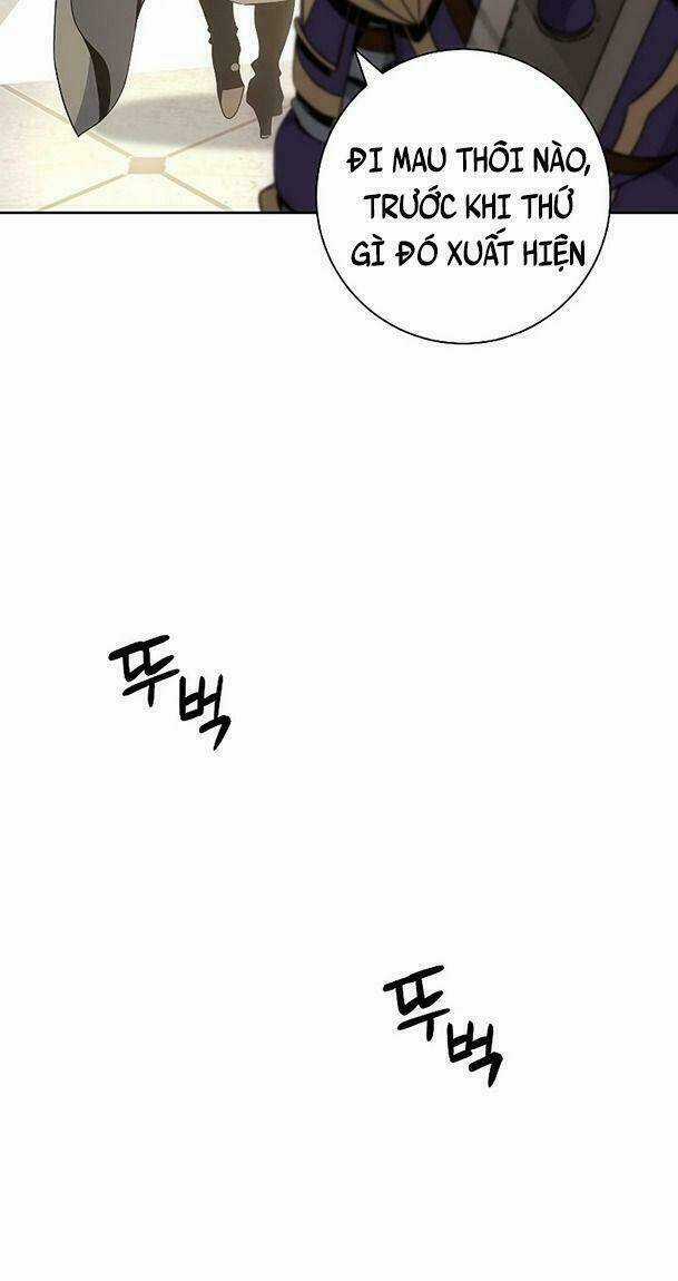 Cốt Binh Hồi Quy - Chapter 179 - Trang 7