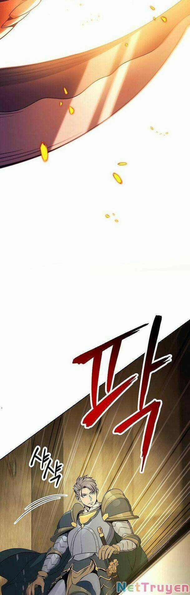 Cốt Binh Hồi Quy - Chapter 179 - Trang 62