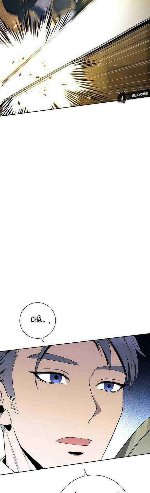 Cốt Binh Hồi Quy - Chapter 179 - Trang 63