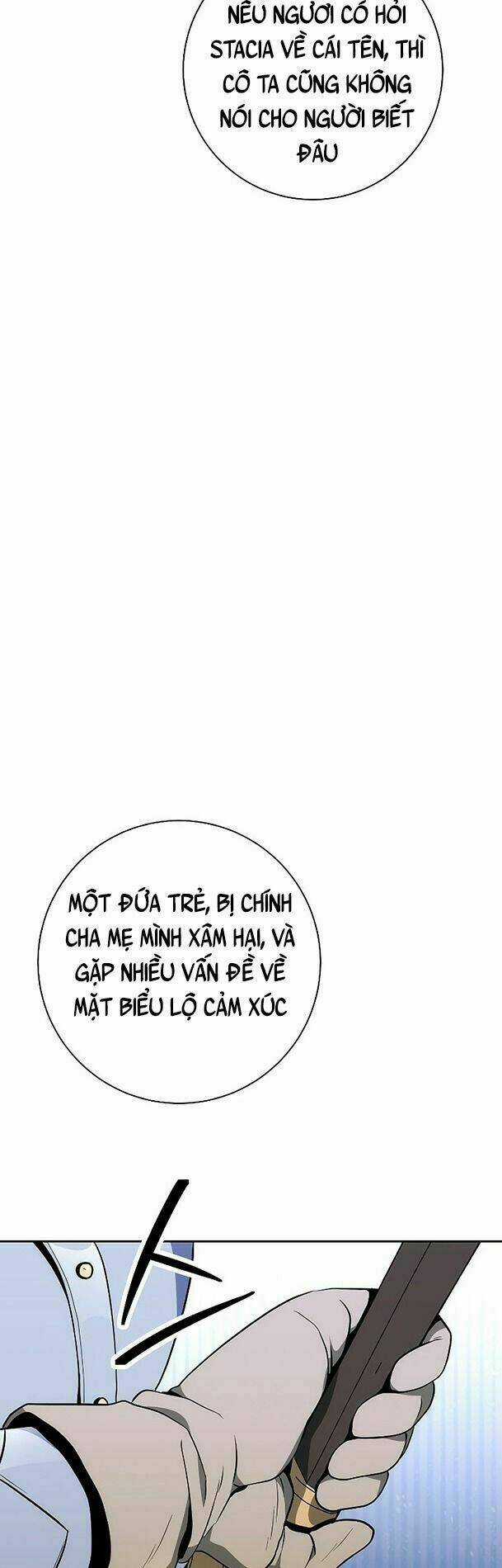 Cốt Binh Hồi Quy - Chapter 179 - Trang 64