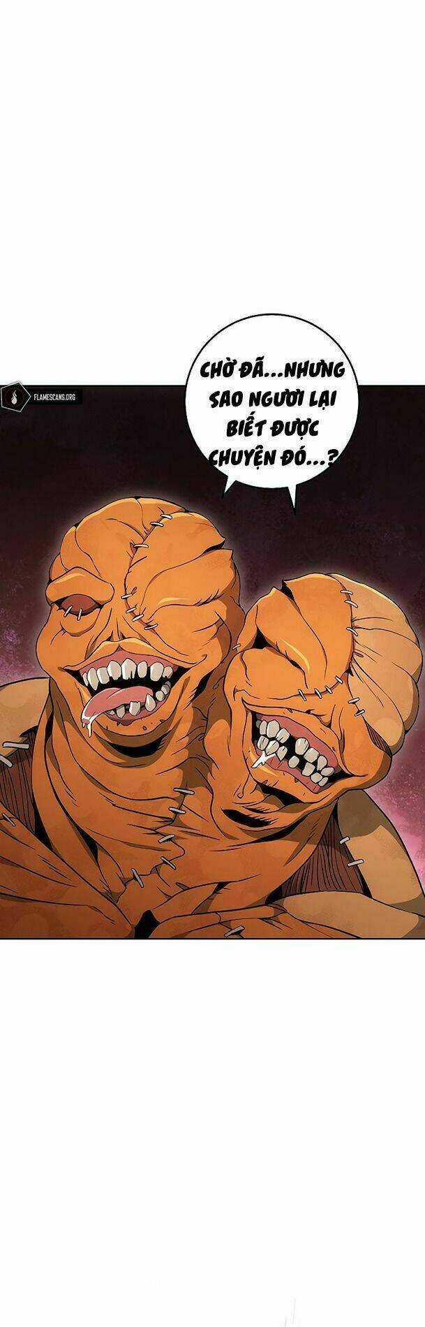 Cốt Binh Hồi Quy - Chapter 179 - Trang 67